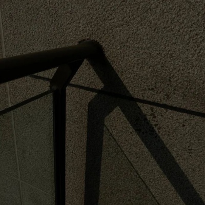 高要福瑞交流群