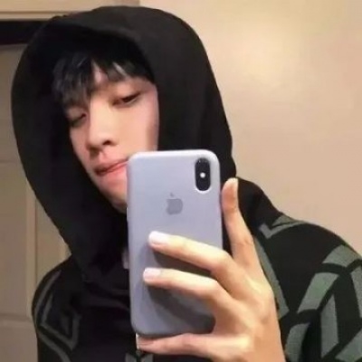 兽设创意设计灵感兽圈群