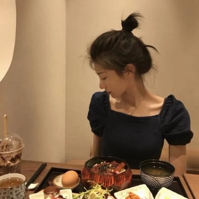 Furry二次元插画创作技巧福瑞交流群