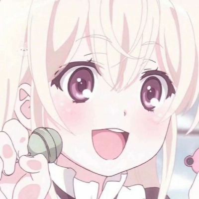 Furry兽设创作灵感福瑞群